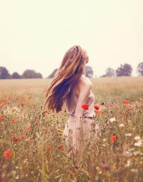 Tuổi Hợi tài chính hao hụt, tuổi Dần cẩn thận thị phi rước họa vào thân ngày 29/8/2018-2