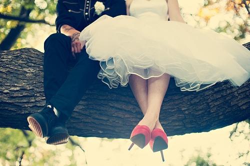 Tuổi Hợi tài chính hao hụt, tuổi Dần cẩn thận thị phi rước họa vào thân ngày 29/8/2018-1