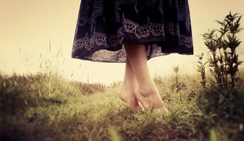 Tuổi Hợi tài chính hao hụt, tuổi Dần cẩn thận thị phi rước họa vào thân ngày 29/8/2018-3