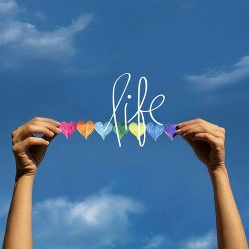 Tuổi Hợi tài chính hao hụt, tuổi Dần cẩn thận thị phi rước họa vào thân ngày 29/8/2018-4