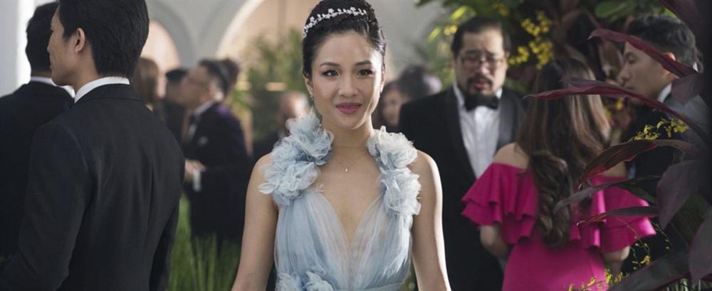 Hội con nhà giàu Singapore nói về sự thật trong Crazy Rich Asians-5