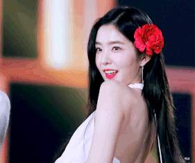 Irene: Nữ thần Kpop liên tục bị chỉ trích về nhân cách, tài năng-6