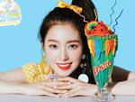 Irene: 'Nữ thần Kpop' liên tục bị chỉ trích về nhân cách, tài năng