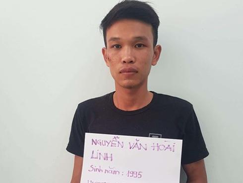 Bị chê bai, chàng trai đâm tử vong bạn gái