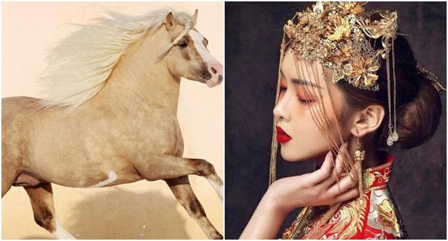 Trong 7 ngày tới 4 con giáp này sẽ được tài tinh soi chiếu, giàu có bất thình lình tiền về đầy tay-1