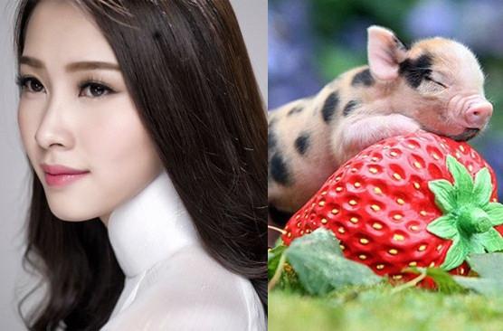 Trong 7 ngày tới 4 con giáp này sẽ được tài tinh soi chiếu, giàu có bất thình lình tiền về đầy tay-2