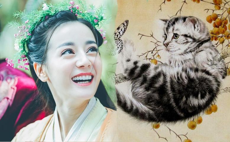 Trong 7 ngày tới 4 con giáp này sẽ được tài tinh soi chiếu, giàu có bất thình lình tiền về đầy tay-3