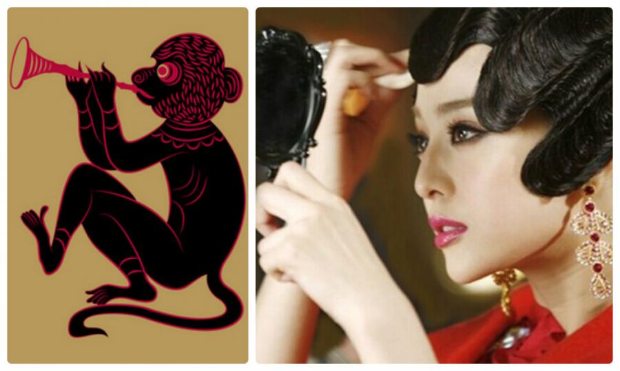 Trong 7 ngày tới 4 con giáp này sẽ được tài tinh soi chiếu, giàu có bất thình lình tiền về đầy tay-4