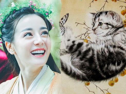 Trong 7 ngày tới 4 con giáp này sẽ được tài tinh soi chiếu, giàu có bất thình lình tiền về đầy tay