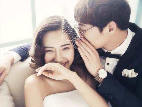 Phụ nữ à, đừng vì cuộc sống hôn nhân mà bỏ đi công việc của mình