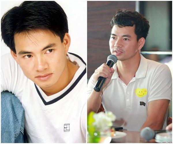 Sao nam Việt tuổi 40: Người lão hóa ngược khiến thiên hạ giật mình, kẻ xuống dốc không phanh ai nấy xót xa-14