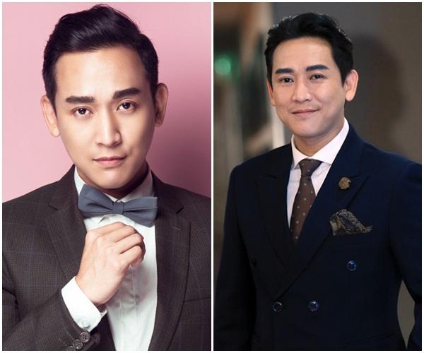 Sao nam Việt tuổi 40: Người lão hóa ngược khiến thiên hạ giật mình, kẻ xuống dốc không phanh ai nấy xót xa-3