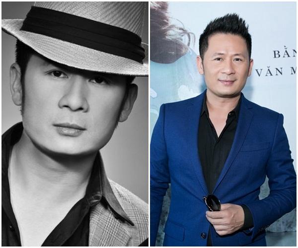 Sao nam Việt tuổi 40: Người lão hóa ngược khiến thiên hạ giật mình, kẻ xuống dốc không phanh ai nấy xót xa-9