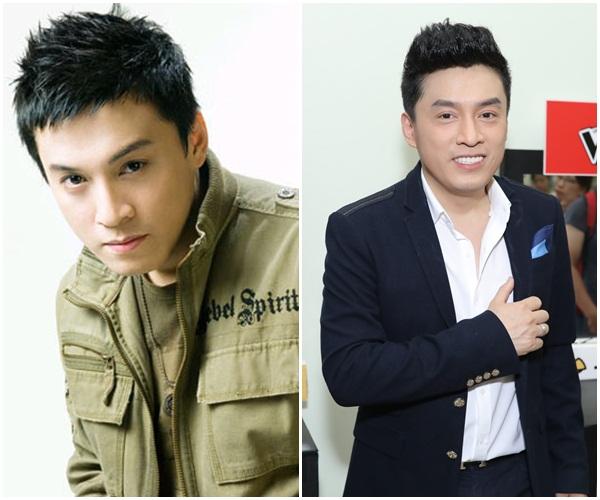 Sao nam Việt tuổi 40: Người lão hóa ngược khiến thiên hạ giật mình, kẻ xuống dốc không phanh ai nấy xót xa-2