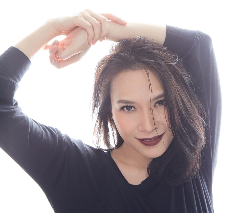 Tự hào quá! Mỹ Tâm là ca sĩ Đông Nam Á đầu tiên tổ chức concert với sức chứa gần 1 vạn người tại Hàn Quốc-3