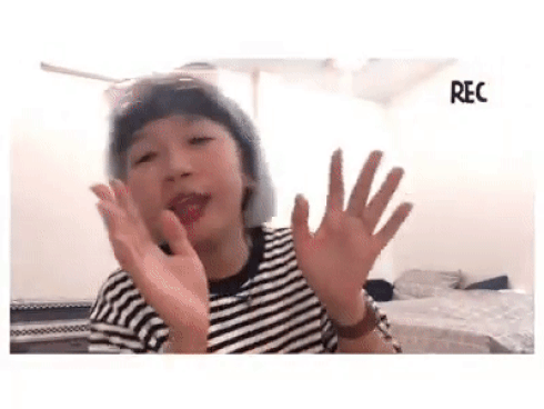 Bị đồn yêu bạn đồng giới Kaity Nguyễn, phản ứng của hiện tượng lạ Trang Hý khiến người tung tin cũng đứng hình-6