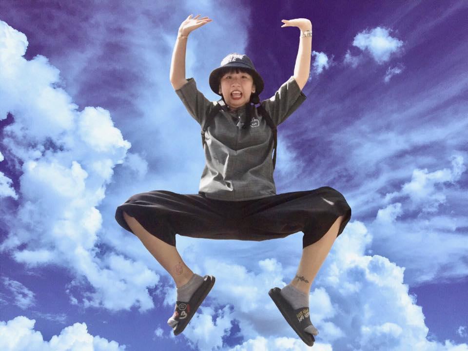 Nỗ lực kiếm chồng khỏe sinh lý giữa cơn sốt U23 Việt Nam liệu có giúp Trang Hý thỏa được ước nguyện?-3