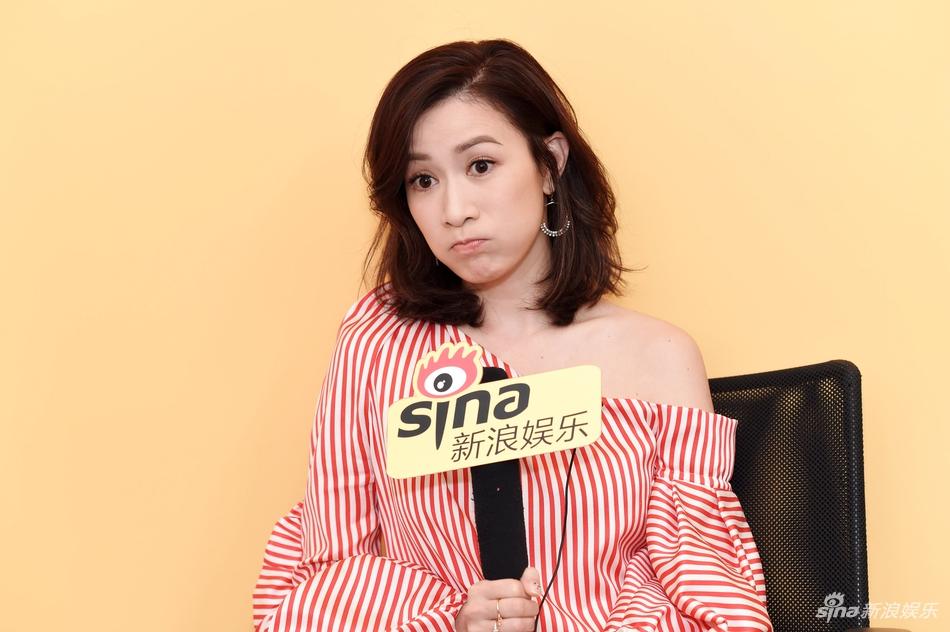 Xa Thi Mạn bùng nổ trong Diên Hi Công Lược, cư dân mạng tán dương: Ngón tay cô ấy cũng biết diễn xuất-6