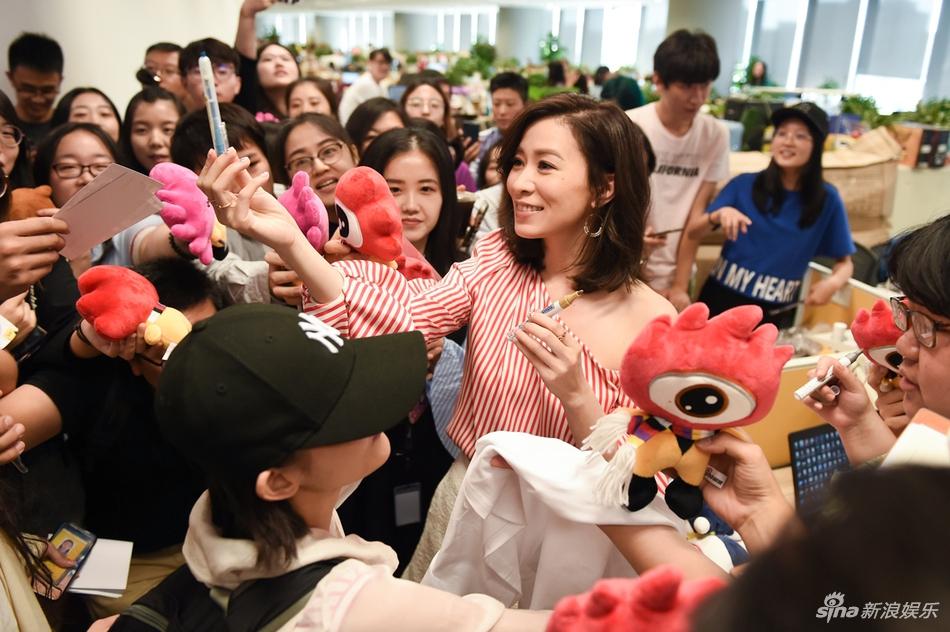 Xa Thi Mạn bùng nổ trong Diên Hi Công Lược, cư dân mạng tán dương: Ngón tay cô ấy cũng biết diễn xuất-7