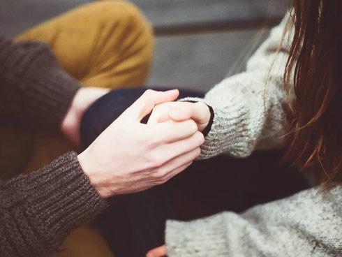 Những đặc điểm tồi tệ nhất của 12 cung hoàng đạo khi vướng vào chuyện yêu đương