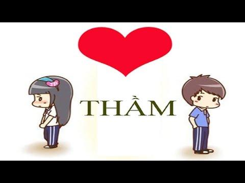 Những đặc điểm tồi tệ nhất của 12 cung hoàng đạo khi vướng vào chuyện yêu đương-4