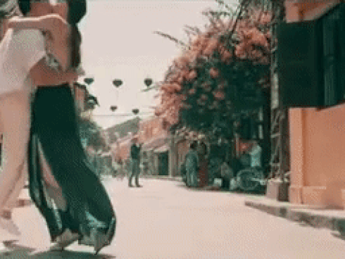 1 năm sau scandal chèn ép Minh Hằng, lần đầu Hồ Ngọc Hà lên tiếng: Tôi chưa bao giờ giành giật cái gì của ai-5