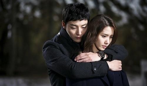 Vì sao anh chọn cô ấy chứ không chọn em? và câu trả lời khiến triệu phụ nữ thức tỉnh-1