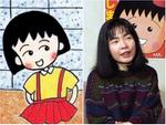 Mẹ đẻ bộ truyện tranh nổi tiếng 'Nhóc Maruko' qua đời
