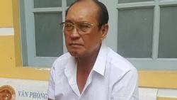 Nghệ sĩ Duy Phương từ chối đề nghị hòa giải của HTV, yêu cầu tòa án đưa vụ kiện ra xét xử