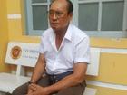 Nghệ sĩ Duy Phương từ chối đề nghị hòa giải của HTV, yêu cầu tòa án đưa vụ kiện ra xét xử