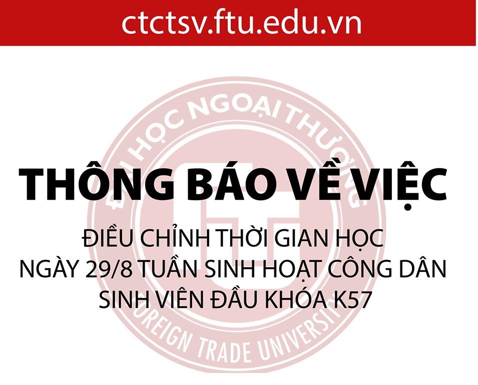 Cô giáo nhắn học sinh lập đàn cầu nắng cổ vũ Olympic Việt Nam-2