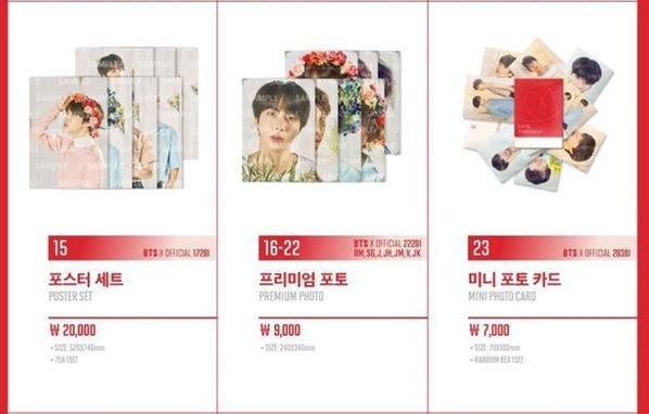 Big Hit chơi chiêu không bán online: Hàng ngàn fan BTS thức xếp hàng từ đêm khuya, rất nhiều phụ huynh có mặt để… bảo vệ con-3