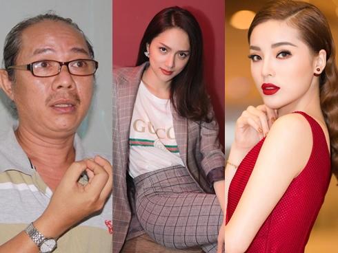 Lỡ tay share 47 giây Never Enough, Hương Giang bị fan nằng nặc đòi bản full vì… hát quá ngọt-7