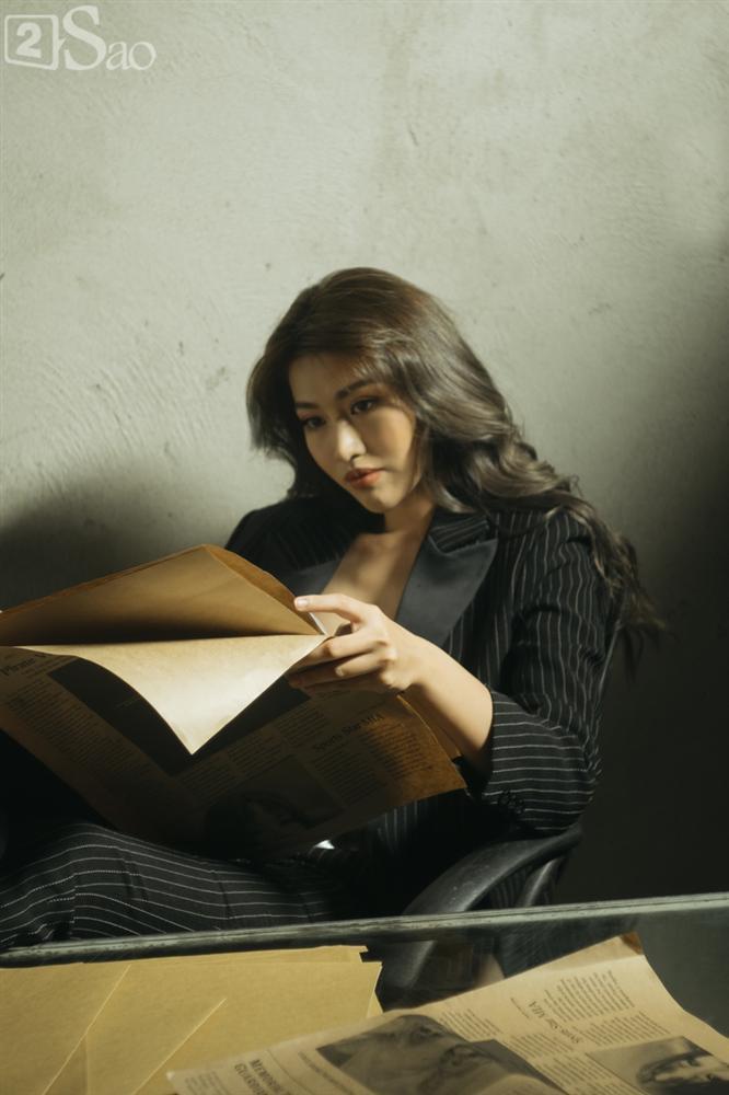 Dàn nam thần Isaac, Juun Đăng Dũng, Kay Trần đồng loạt thả xích hàng nóng cuối tháng 8-5