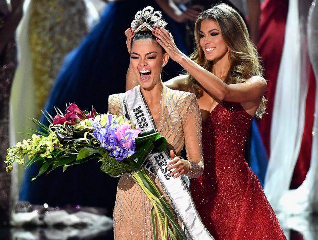 Mùa hoa hậu đến rồi, nắm ngay lịch chung kết của 6 đấu trường lớn nhất hành tinh để cổ vũ nhan sắc Việt-1