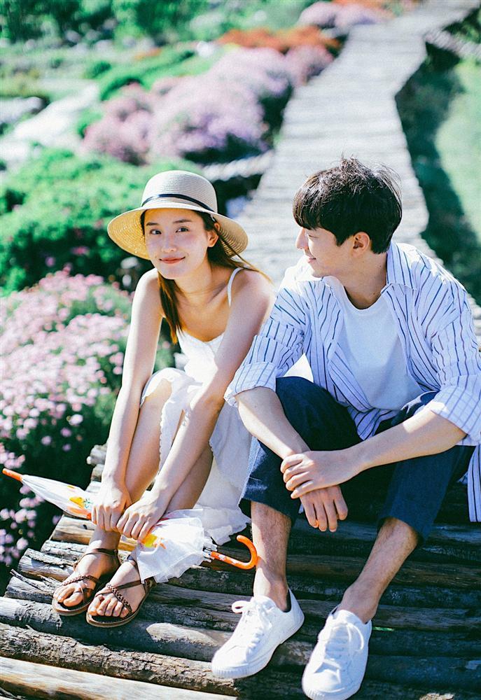 Phát ngôn gây sốc của cô gái dù không yêu nhưng vẫn nhận quà: 6 tháng tốn 40 triệu tiền quà chả có gì to tát-2