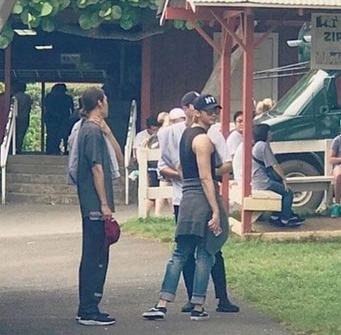 Ngôi sao Gia đình là số 1 cắn rứt lương tâm sau khi chồng gây tai nạn khiến 2 người tử vong: Liệu tôi chết có được tha thứ-6