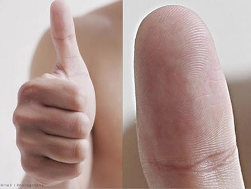 Song Tử mọi sự hanh thông trong khi Bảo Bình đối diện với hàng loạt rối ren ngày 30/8/2018-6