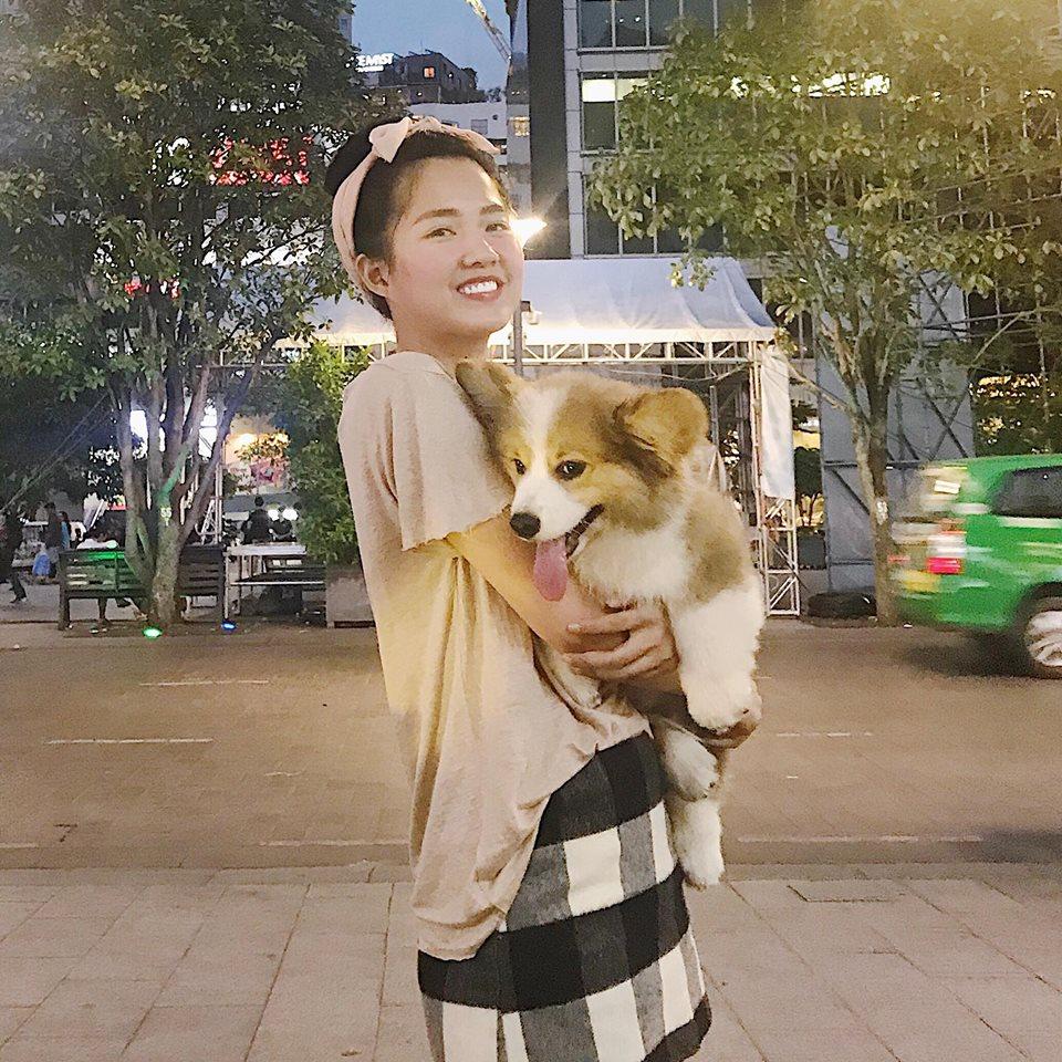 Thủ môn Bùi Tiến Dũng nhắn nhủ người hâm mộ: Cứ ăn ngon và khoẻ là sẽ vui-7