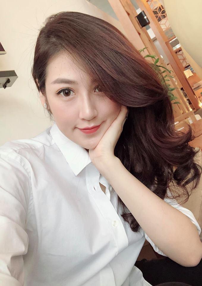 Tăng Thanh Hà tung tăng thăm thú vườn tược cùng hội bạn thân-3