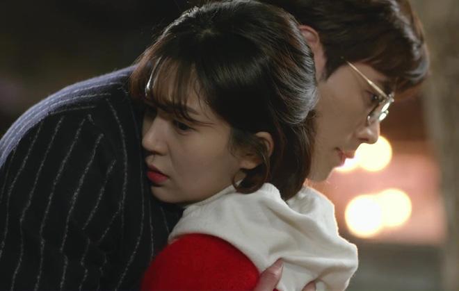 Giữ gìn cho người yêu đến ngày cưới để rồi bàng hoàng chứng kiến cảnh em phá thai-1