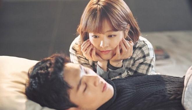 Phát ngôn gây sốc của cô gái dù không yêu nhưng vẫn nhận quà: 6 tháng tốn 40 triệu tiền quà chả có gì to tát-3