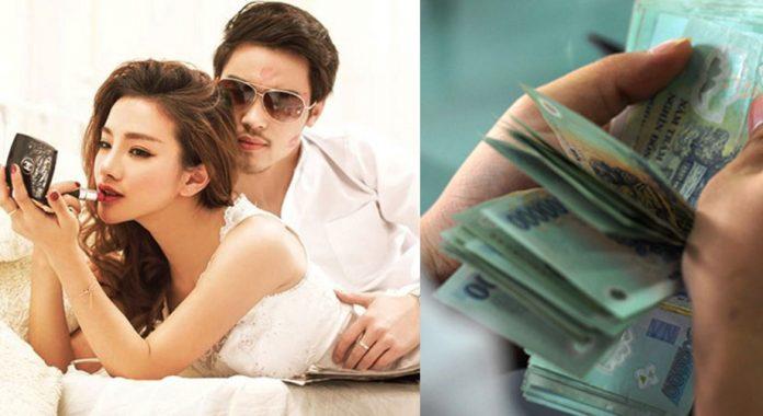 Lấy chồng thuộc 4 con giáp này, chị em chẳng khác nào tìm được sao hộ mệnh-2