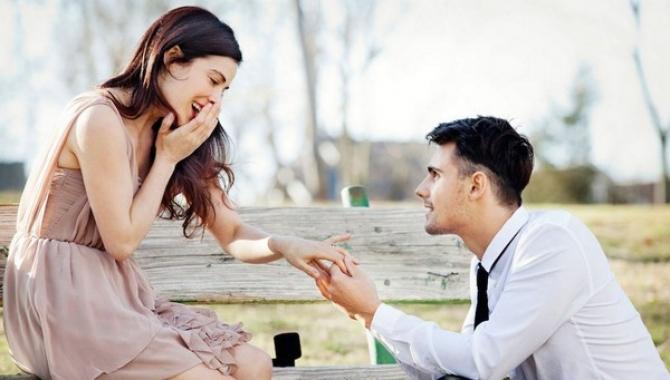 Lấy chồng thuộc 4 con giáp này, chị em chẳng khác nào tìm được sao hộ mệnh-3