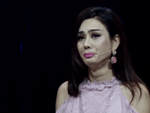 Phẫu thuật chuyển giới: Nỗi đau và rủi ro kinh hoàng mấy ai thấu?-4