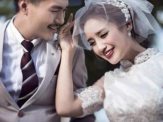 Lấy chồng thuộc 4 con giáp này, chị em chẳng khác nào tìm được sao hộ mệnh