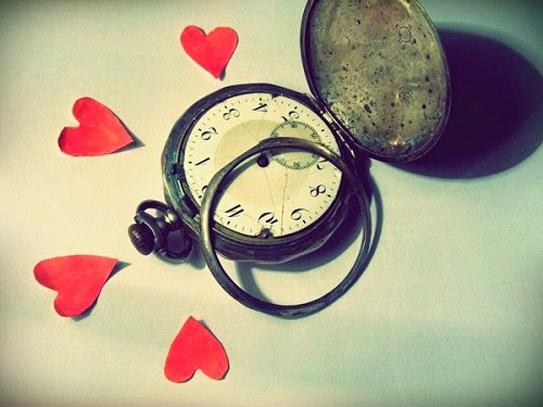 Tuổi Mùi gặp được quý nhân trong khi tuổi Mão chật vật đối đầu thị phi ngày 30/8/2018-1