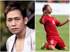 Phán chính xác U23 Việt Nam thua Hàn Quốc 1 - 3, Duy Mạnh bật mí bí kíp dự đoán đội nhà thua mà không bị chửi