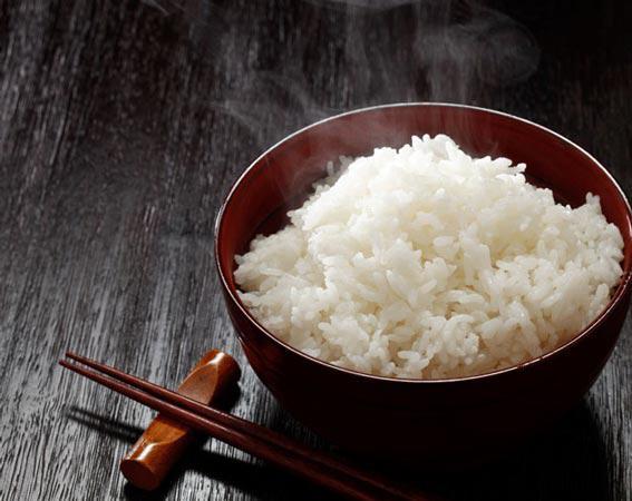 Không bỏ thói quen nấu lại những thực phẩm này, người Việt đang tự hại mình-1