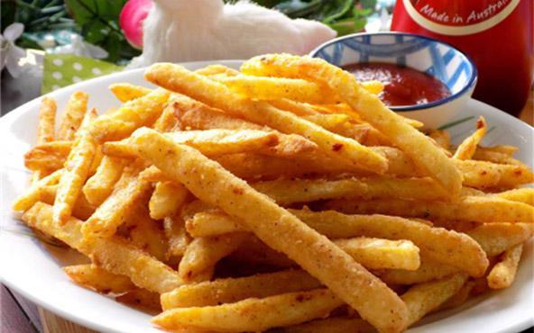 Không bỏ thói quen nấu lại những thực phẩm này, người Việt đang tự hại mình-3